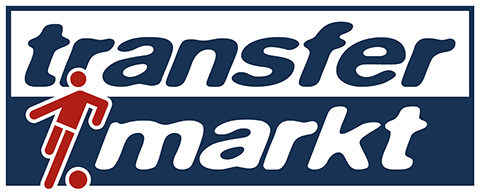 TransferMarkt Logo